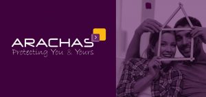 Arachas insurance forsa