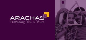 arachas forsa insurance