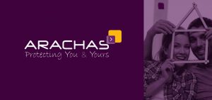 arachas forsa insurance