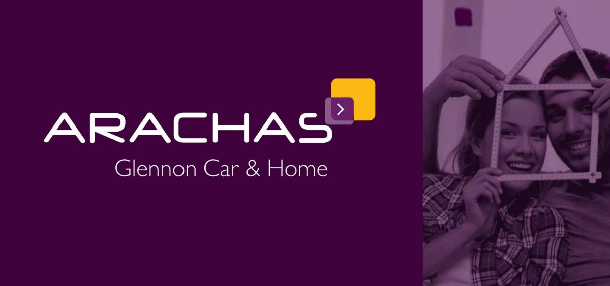 arachas insurance forsa