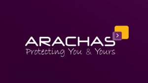 arachas insurance forsa