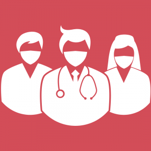 Protect Clerical jobs and stop outsourcing Ballot