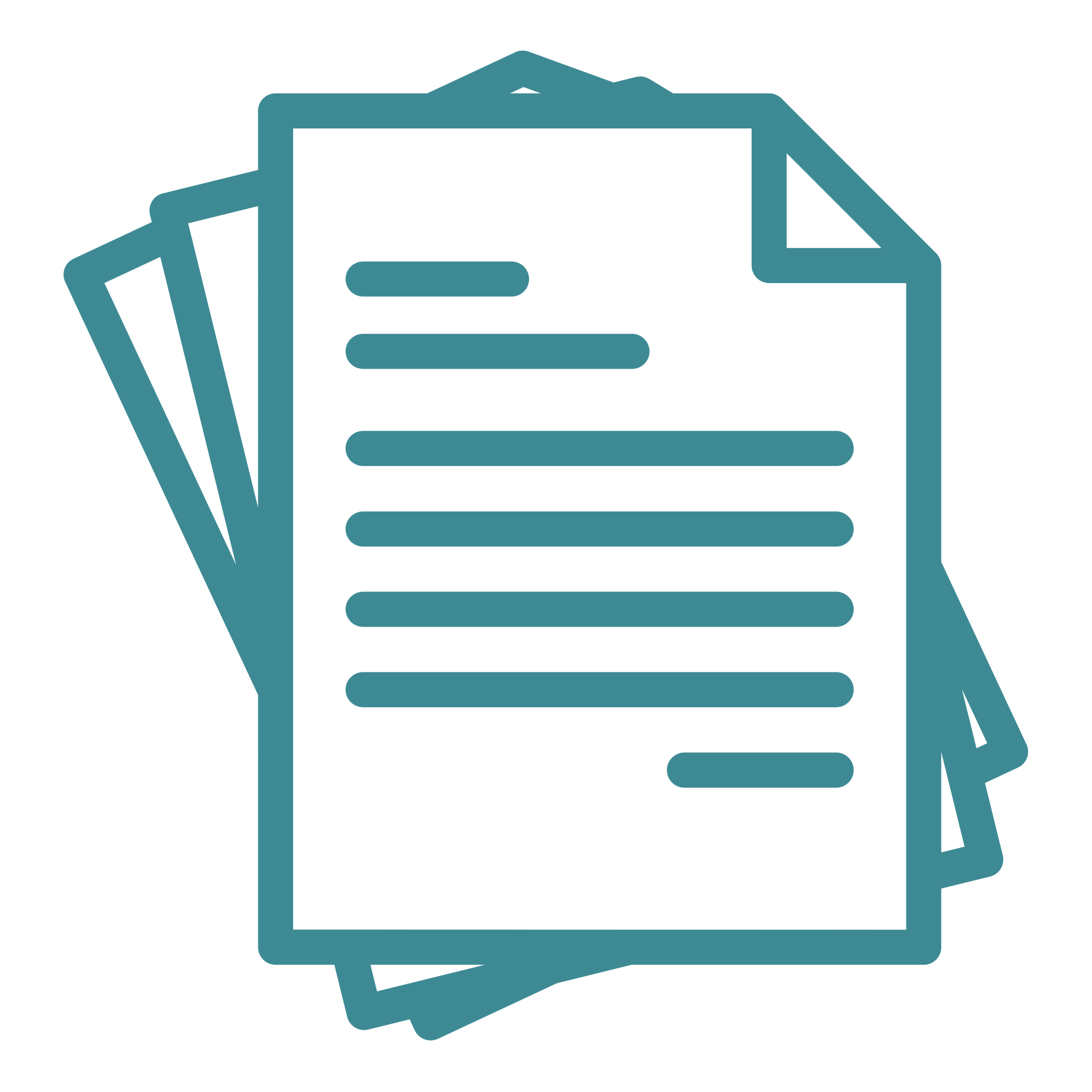 Report.Document.Release.Icon.Pages