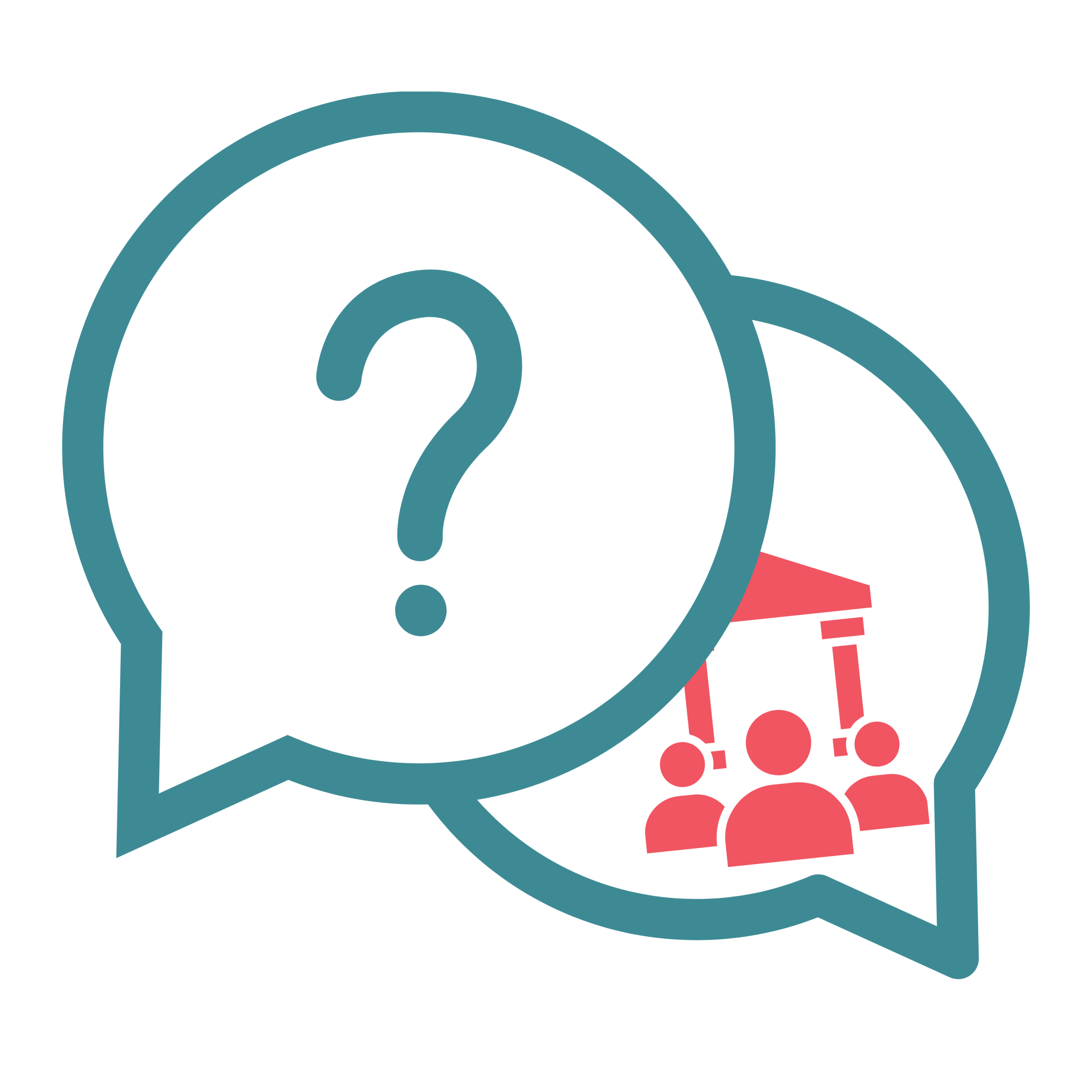Local Gov + Muno Icon FAQ