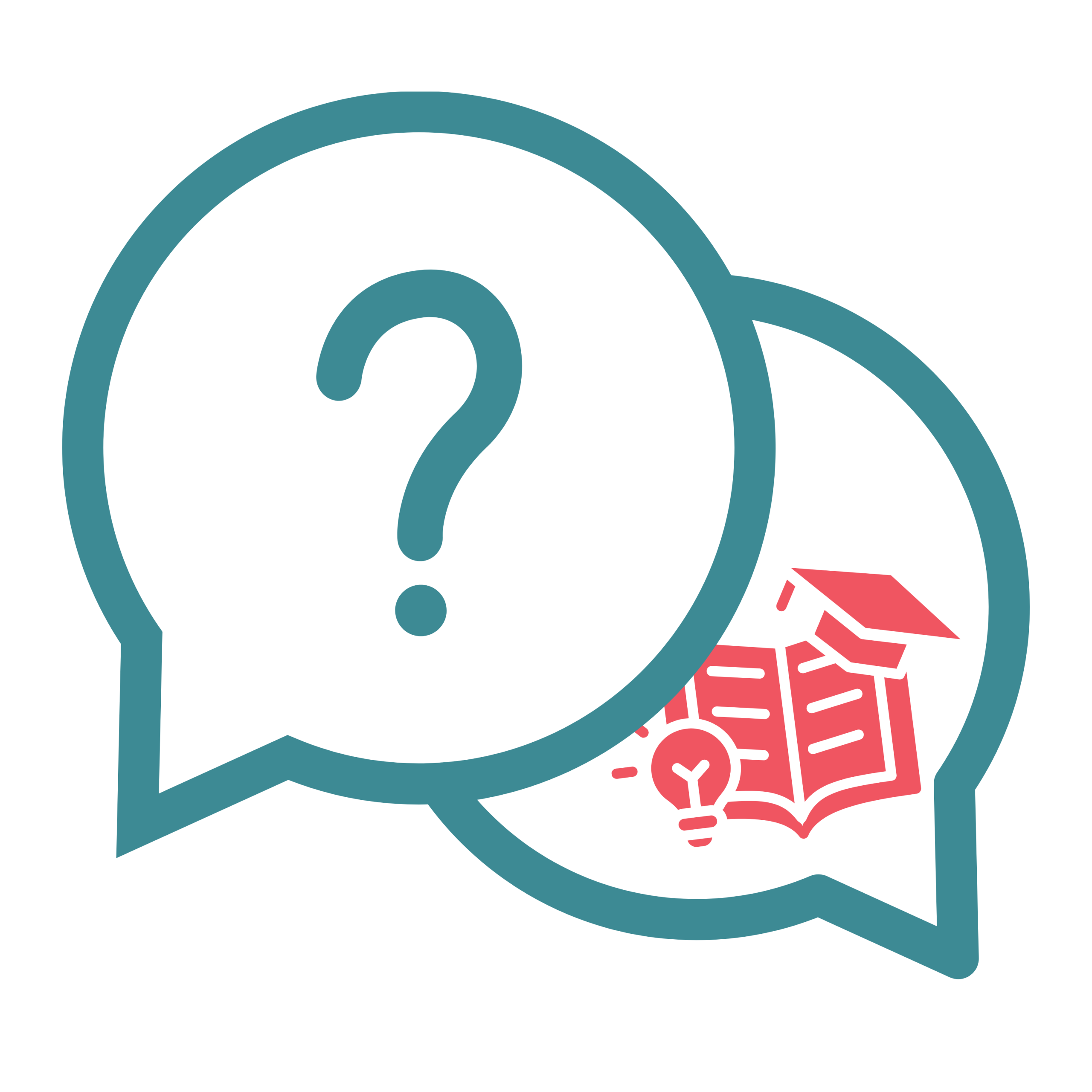 Education FAQ
